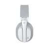 Kõrvaklapid White Shark WGH-2444 Firecrest valge