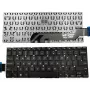 Dell KB314126