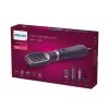 Philips 3000 seeria BHA313/00 juuksekujundusseade kuum õhupintsel Soe Must 800 W 1,8 m