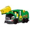 Dickie Toys 203307001 mängusõiduk