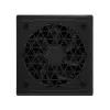 Toiteplokk Corsair RM1000e 1000 W