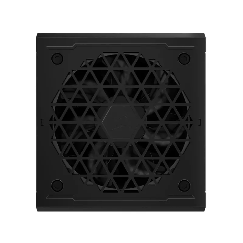 Toiteplokk Corsair RM1000e 1000 W