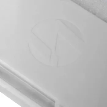USB-jaotur Lian Li PW-U2TPAW, isane A-tüüp, 1 - 3 IDC 9 pin