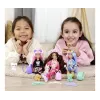 Kawaii Hi Mia nukk+tarvikud 595-3974