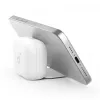 Anker Soundcore P30i kõrvaklapid