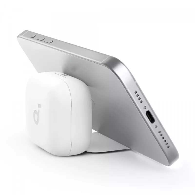 Anker Soundcore P30i kõrvaklapid