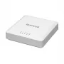 Ruckus CommScope ZoneFlex R350 Wifi6 Dual Band ax siseruumides kasutatav AP 2x2 2 - pääsupunkt - 1-portine
