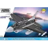 Ehituskomplekt Cobi F-16D Fighting Falcon, 436 tükki, mõõtkava määramata