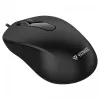Hiir Yenkee YMS 003BK juhtmega USB