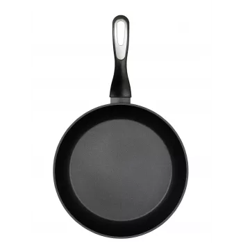 Pann Jata SF926 26 cm, mittenakkuv alumiinium, läbimõõt 26 cm