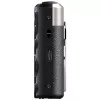 Kodak PIXPRO C1 kompaktkaamera must – 13 MP CMOS – Full HD – 2,8 pööratav LCD