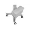 Korv Ergotron 97-740