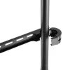 LogiLink BP0078 TV-kapp/meelelahutuskeskus