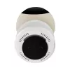 Camera omajin by Netatmo OBC-01-EU Wi-Fi 110° vaatenurk