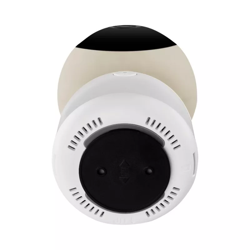 Camera omajin by Netatmo OBC-01-EU Wi-Fi 110° vaatenurk