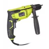 Ryobi RPD800-K 800 W 3000 RPM Padrunivaba 1.8 kg