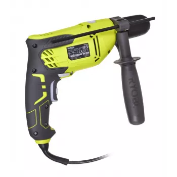 Ryobi RPD800-K 800 W 3000 RPM Padrunivaba 1.8 kg