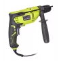 Ryobi RPD800-K 800 W 3000 RPM Padrunivaba 1.8 kg