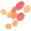 Laienduskomplektid Nanoleaf NL42-0001HX-3PK