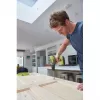 18V ONE+ juhtmeta kompaktne puur-kruvikeeraja (ilma akuta)