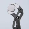 Hülssliigendtangid Knipex Cobra XL