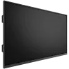PRESTIGIO SOLUTIONS Multiboard 86 Light Series UHD 4K, Android 13, Wi-Fi, 40TP, puutepliiats