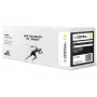 Toner HP Color LJ Pro M255 W2212A TH-2212YEAN 100% uus kollane