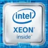 Protsessor Intel Xeon W-2245 3,9 GHz, 8 tuuma, 16,5 MB vahemälu, LGA 2066