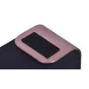 Digitaalne äratuskell Adler AD 1190CR — LED-ekraan, FM-raadio, Bluetooth, SD-mängija, 2600 mAh aku