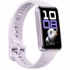 Huawei Band 10 lilla randmeaktiivsusmonitor