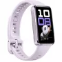 Huawei Band 10 lilla randmeaktiivsusmonitor