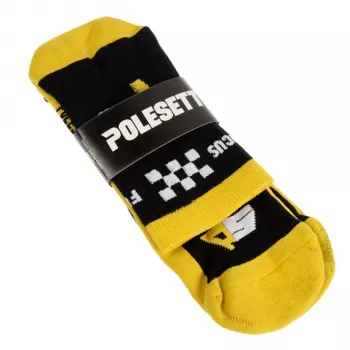 Polesetter PS-S-FF-MN toode