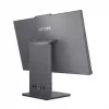 Lenovo IdeaCentre AIO 24IRH9 Intel® Core™ i5 i5-13420H 60,5 cm (23.8) FHD Kõik-ühes arvuti 16 GB DDR5-SDRAM 512 GB SSD Wi-Fi 6 (802.11ax) Hall