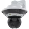 Mount Axis TQ5001-E Universal Valge 152.6x291.8x175.4 mm