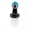 Dedra DED7057 juhtmeta värviprits 18V, 900 ml