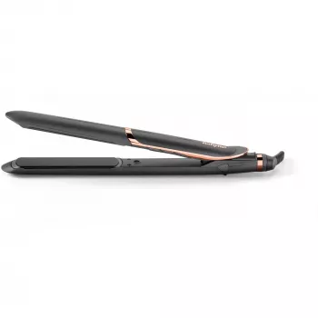 BaByliss ST394E hair styling tool Straightening iron Warm Must 42 W 3 m