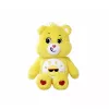 Care Bears - Sunshine Bear 35 cm, pehme mänguasi