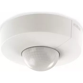 Liikumisandur Steinel IS 3360-R COM1 AP IP54 360° tuvastusega