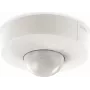 Liikumisandur Steinel IS 3360-R COM1 AP IP54 360° tuvastusega