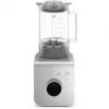 SMEG BLC01BLMEU Performance lauablender, matt must, 1,5 l