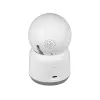 Turvakaamera Tracer Focus 3 TRAKAM47377 HD