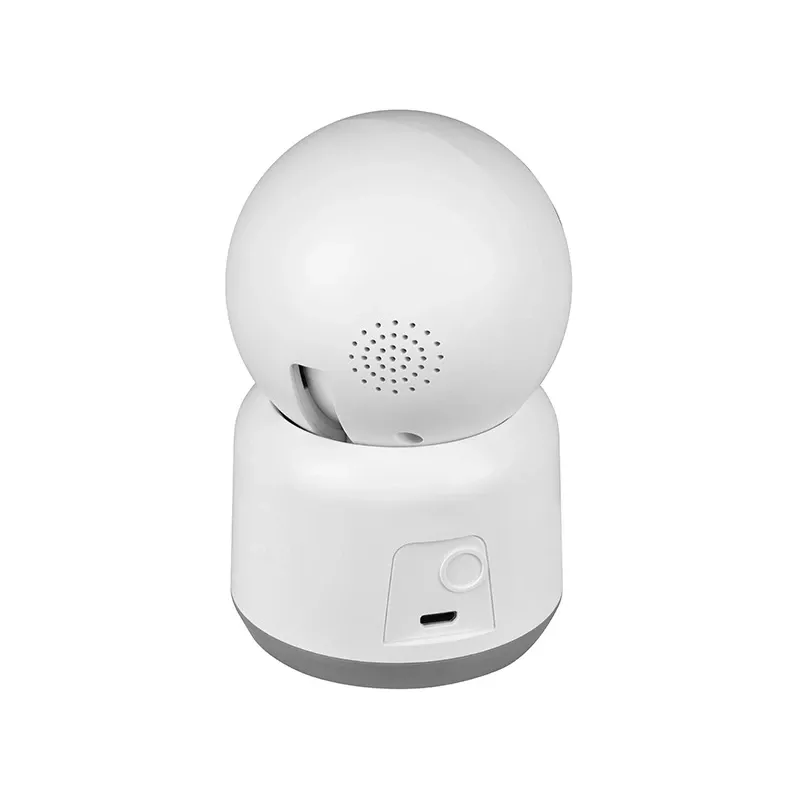 Turvakaamera Tracer Focus 3 TRAKAM47377 HD