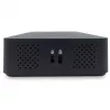 TERRA 1480375 sülearvuti dokk/pordireplikaator Juhtmega USB 3.2 Gen 1 (3.1 Gen 1) USB-C Must