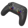 Mängupult Subsonic 147449 Must RF Juhtmevaba PC PlayStation 4