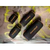 Tracer XtremeBeat Lite TWS kaasaskantav Bluetooth-kõlar must 10 W