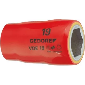 Löögipesa Gedore 6123320