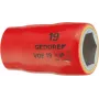 Löögipesa Gedore 6123320