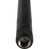 Delock Wi-Fi 802.11 b/g/n antenn RP-SMA 2 dBi mitmesuunaline kallutatava liigendiga (88339)