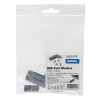 Sisendseadme tarvik LogiLink AU0043