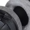 Beyerdynamic DT 770 PRO Kõrvaklapid Juhtmega peavõru Muusika Must
